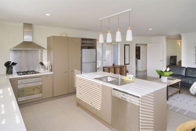 Photo of property in 151 Courtenay Drive, Kaiapoi, 7630