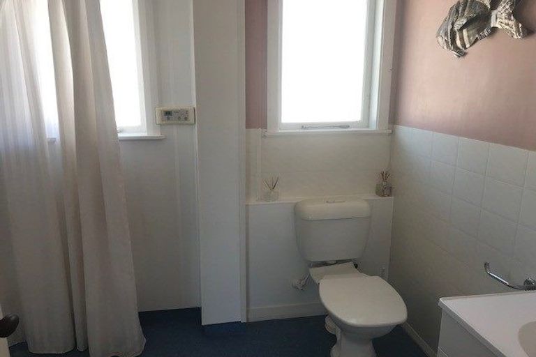 Photo of property in 35 Tireti Road, Titahi Bay, Porirua, 5022