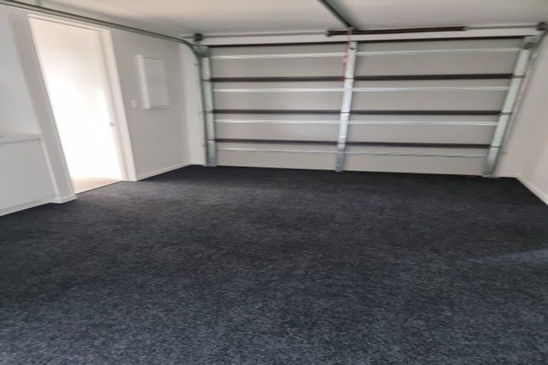 Photo of property in 1/29 Rutland Street, St Albans, Christchurch, 8014