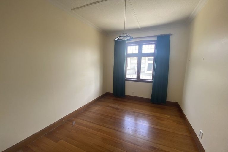 Photo of property in 55 Ellesmere Avenue, Miramar, Wellington, 6022