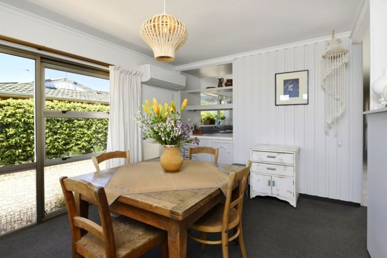 Photo of property in 177 Hill Street, Richmond, 7020