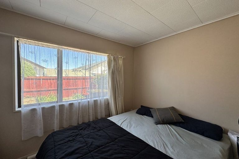 Photo of property in 4 Balmoral Place, Allenton, Ashburton, 7700