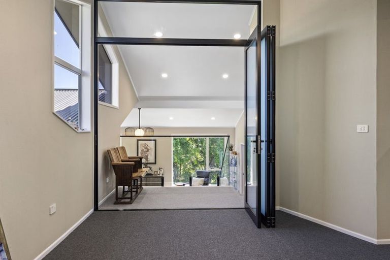 Photo of property in 91c Waihi Road, Hawera, 4610