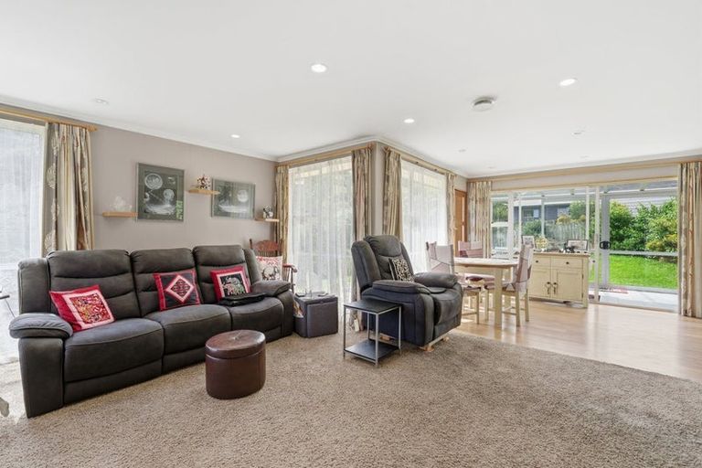 Photo of property in 121 Manapouri Street, Maia, Dunedin, 9022