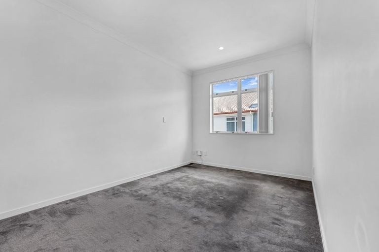 Photo of property in 15/44 Carlos Drive, Flat Bush, Auckland, 2016