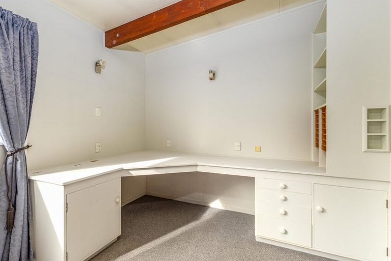 Photo of property in 31 Mount Cook Road, Fairlie, 7925