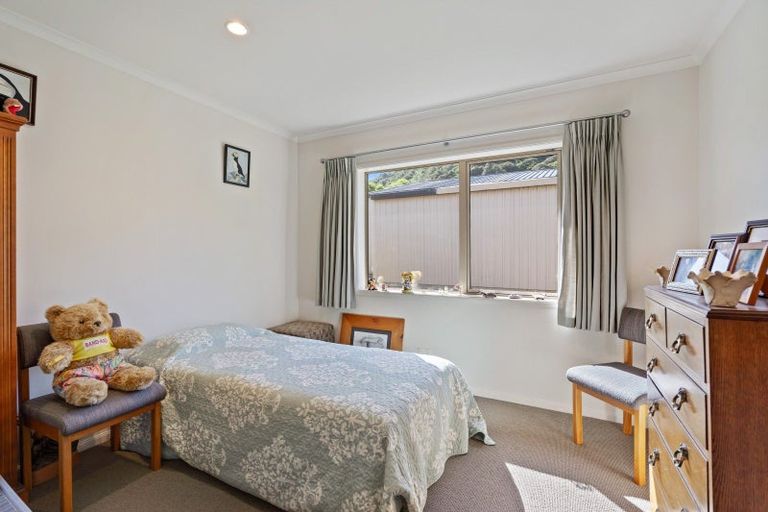 Photo of property in 35 Snooks Road, Maungatapere, Whangarei, 0179