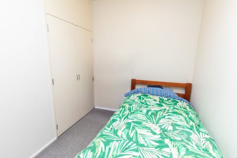 Photo of property in 9/7 Hanson Street, Mount Cook, Wellington, 6021