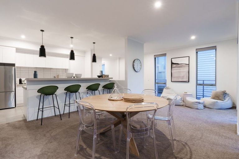 Photo of property in 7 Montecillo Lane, Mornington, Dunedin, 9011