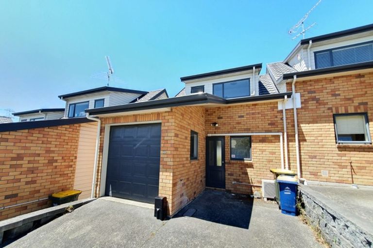 Photo of property in St Claire Village, 128/172 Mcleod Road, Te Atatu South, Auckland, 0610