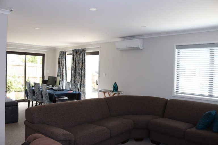 Photo of property in 57 Tawhiti Road, Pukekohe, 2120