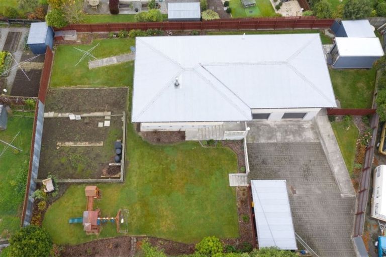 Photo of property in 6 Charles Street, Allenton, Ashburton, 7700