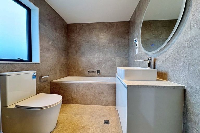 Photo of property in 28 Kowaitau Avenue, Beachlands, Auckland, 2018