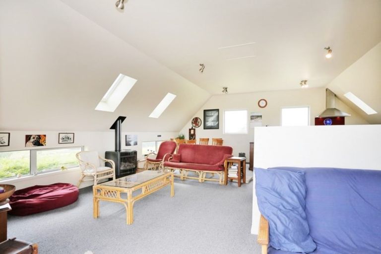 Photo of property in 112 Sinclair Avenue, Nightcaps, Otautau, 9689