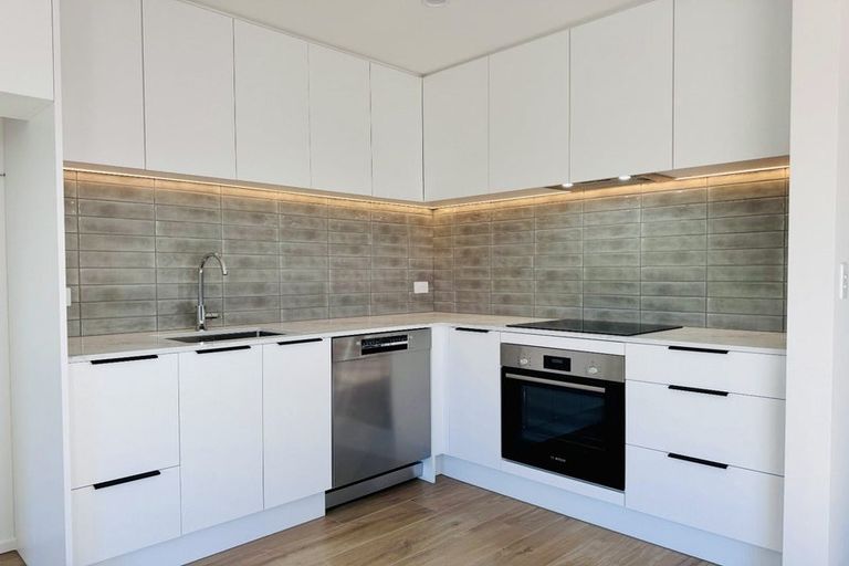 Photo of property in 29a Redruth Avenue, Spreydon, Christchurch, 8024