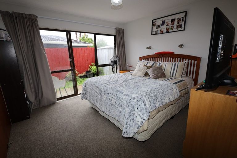 Photo of property in 1 Bedford Place, Mount Maunganui, 3116