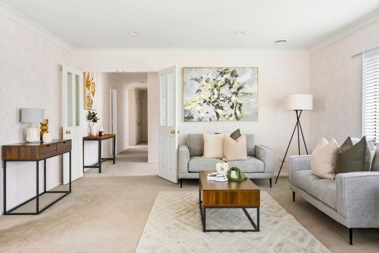 Photo of property in 1d Fort Street, Cambridge, 3434