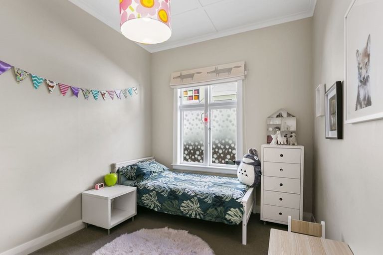 Photo of property in 15 Waipapa Road, Hataitai, Wellington, 6021