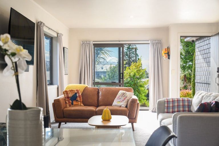 Photo of property in 14a Sloane Avenue, Tihiotonga, Rotorua, 3015