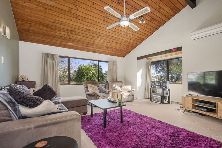 Photo of property in 285a Range Road, Papamoa Beach, Papamoa, 3118
