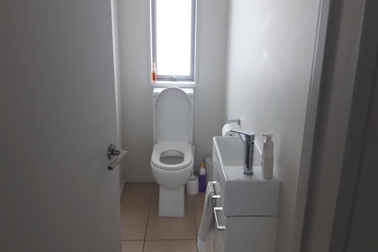 Photo of property in 3/670 Ferry Road, Woolston, Christchurch, 8023