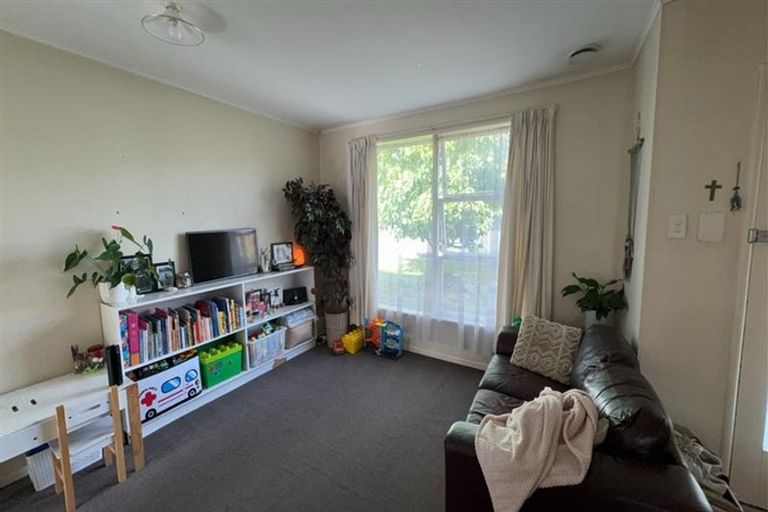 Photo of property in 25 Barling Street, Himatangi Beach, Foxton, 4891