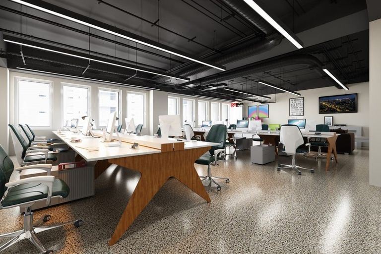 Photo of property in 3/155 Queen Street, Richmond, 7020