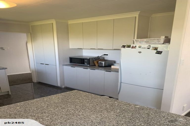 Photo of property in 31 Branch Road, Highlands Park, New Plymouth, 4312