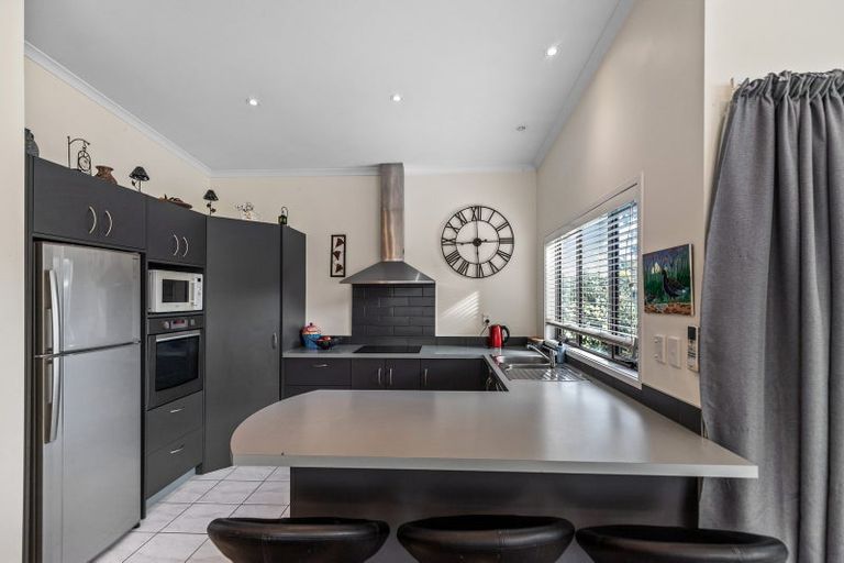 Photo of property in 73b Centennial Avenue, Te Aroha, 3320