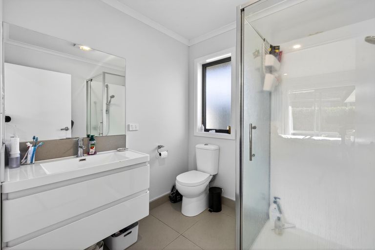 Photo of property in 132 Te Manatu Drive, Huntington, Hamilton, 3210