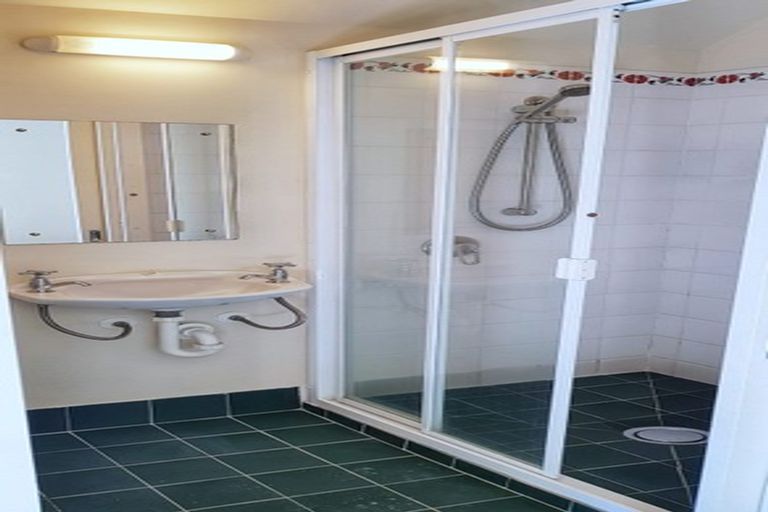 Photo of property in St Lukes Courts, 170 Peterborough Street, Christchurch Central, Christchurch, 8013