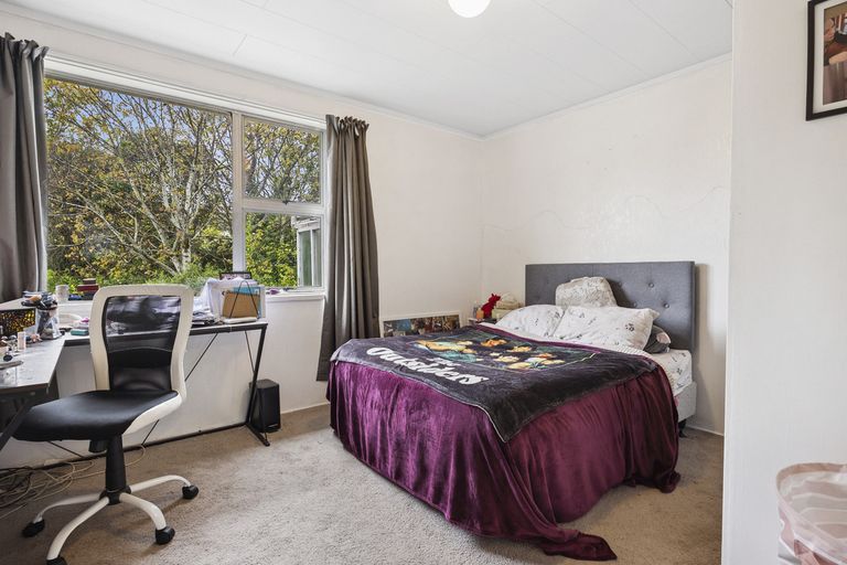 Photo of property in 58a Rawhiti Street, Musselburgh, Dunedin, 9013