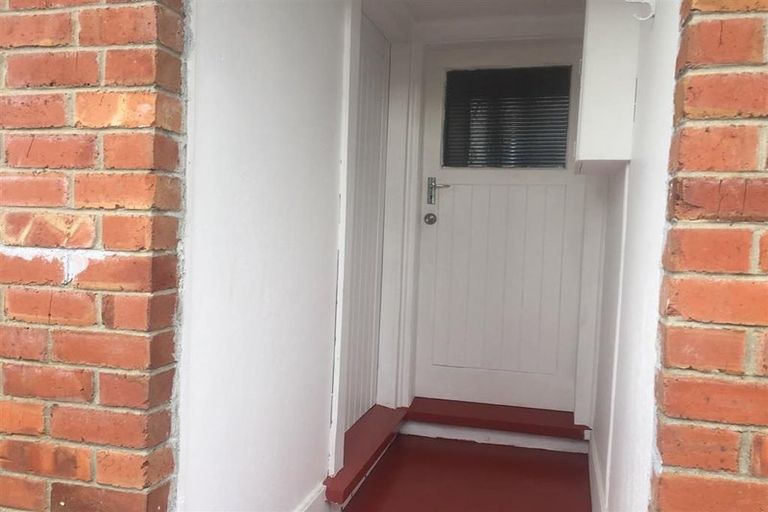 Photo of property in 2/22 Browns Road, Manurewa, Auckland, 2102