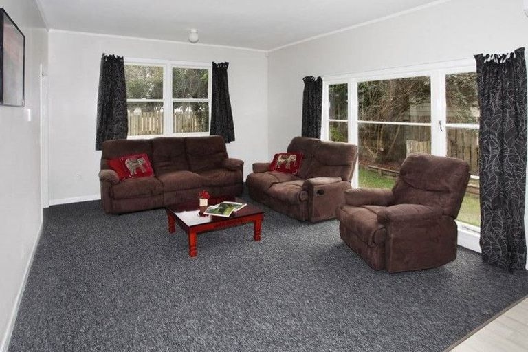 Photo of property in 3/10 Taka Street, Takanini, 2112