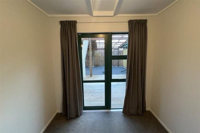 Photo of property in 162 Maunu Road, Woodhill, Whangarei, 0110