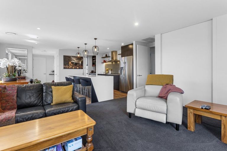 Photo of property in 69 Sutherland Drive, Kaiapoi, 7630