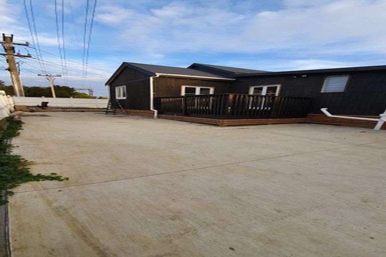 Photo of property in 26 Bass Road, Albany, Auckland, 0632