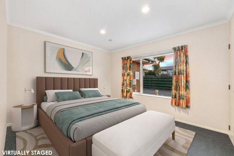 Photo of property in 101b Hospital Road, Witherlea, Blenheim, 7201