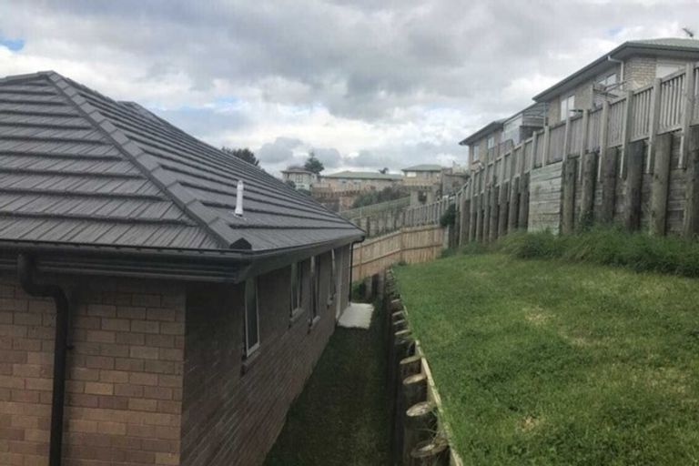 Photo of property in 18b Martindale Lane, Tuakau, 2121