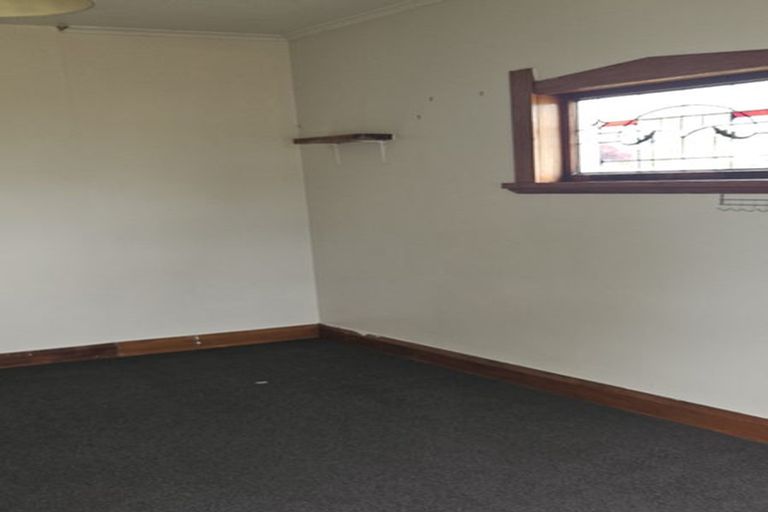 Photo of property in 170 Weld Street, Hokitika, 7810