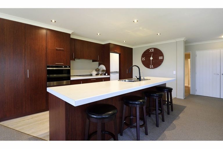 Photo of property in 24 Park Drive, Richmond, 7020