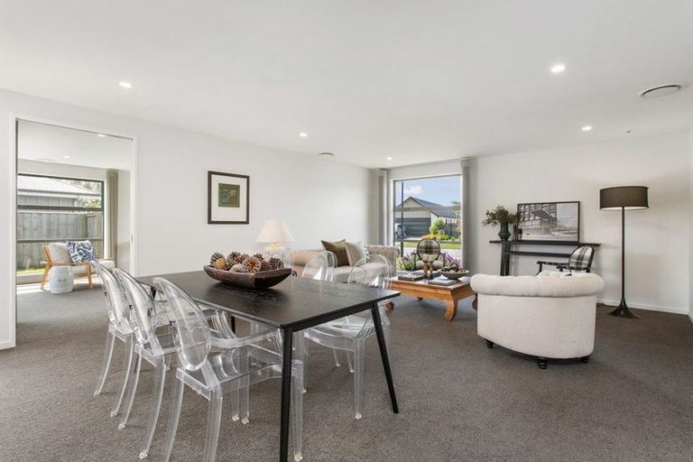 Photo of property in 98 Leistrella Road, Hoon Hay, Christchurch, 8025