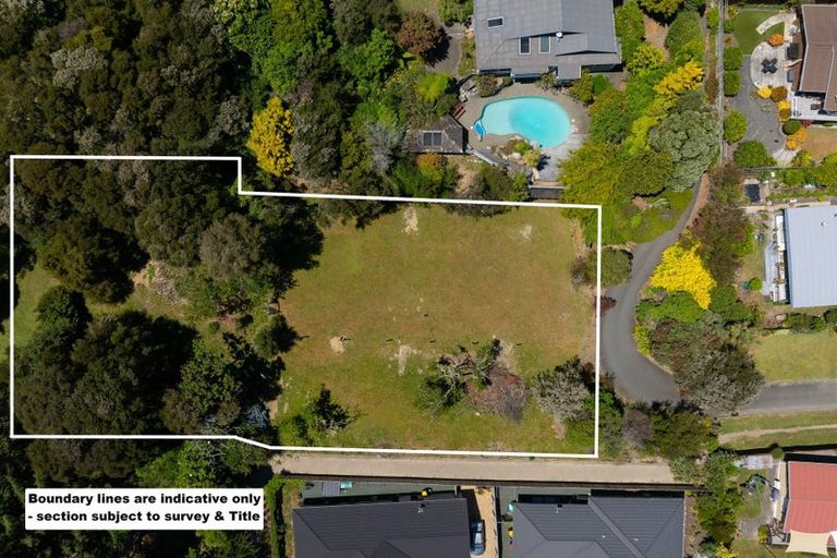 Photo of property in 33 Selbourne Avenue, Richmond, 7020