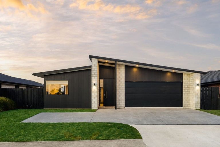 Photo of property in 8 Rangawhenua Street, Ngaruawahia, Hamilton, 3288