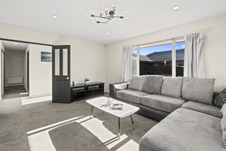 Photo of property in 592 Madras Street, St Albans, Christchurch, 8014