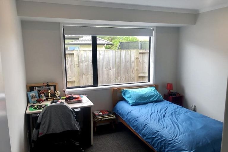 Photo of property in 18 Oolong Court, Huntington, Hamilton, 3210