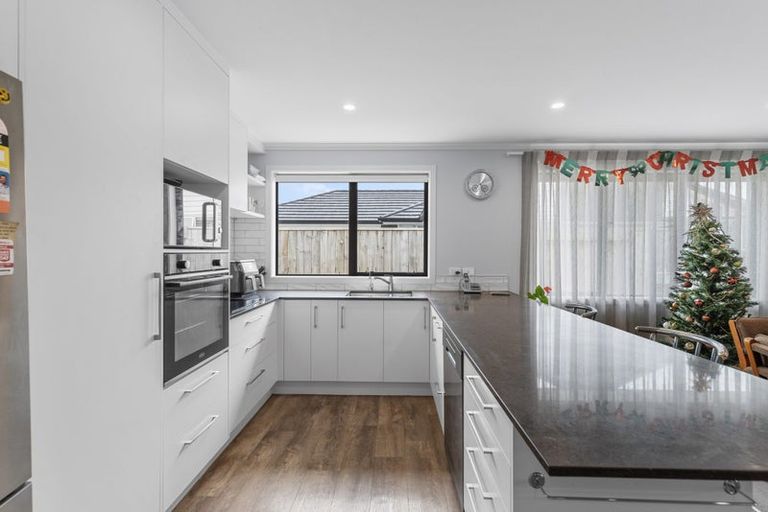 Photo of property in 59b Lorne Street, Morrinsville, 3300