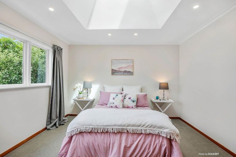 Photo of property in 24 Upoko Road, Hataitai, Wellington, 6021
