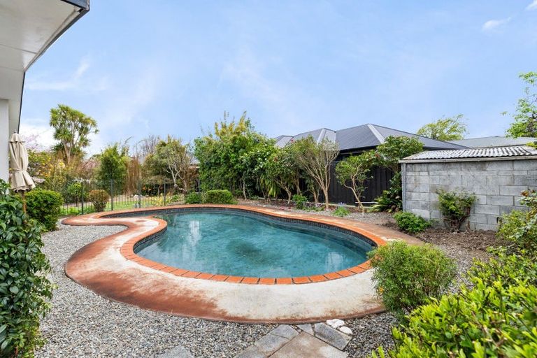 Photo of property in 50 Windsor Street, Terrace End, Palmerston North, 4410