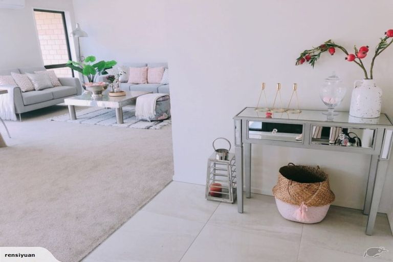 Photo of property in 6 Lock Crescent, Kaiapoi, 7630